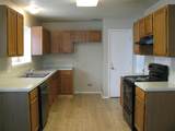 1431 Windmill Lane - Photo 17