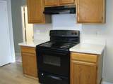 1431 Windmill Lane - Photo 18