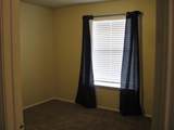 1431 Windmill Lane - Photo 19