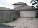 1431 Windmill Lane - Photo 2