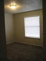 1431 Windmill Lane - Photo 20