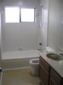 1431 Windmill Lane - Photo 21