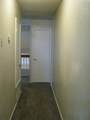 1431 Windmill Lane - Photo 22