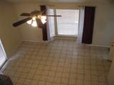 1431 Windmill Lane - Photo 3