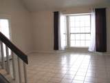 1431 Windmill Lane - Photo 4