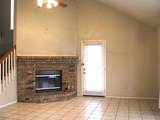 1431 Windmill Lane - Photo 5