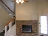 1431 Windmill Lane - Photo 6