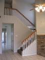 1431 Windmill Lane - Photo 7