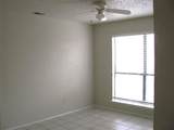 1431 Windmill Lane - Photo 8