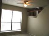 1431 Windmill Lane - Photo 9