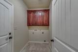 901 Hoyt Road - Photo 18