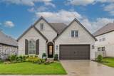 3509 Mescalbean Drive - Photo 1