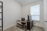 3509 Mescalbean Drive - Photo 10