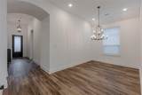 3509 Mescalbean Drive - Photo 12