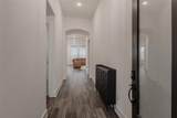 3509 Mescalbean Drive - Photo 3