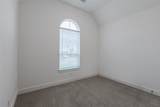 3509 Mescalbean Drive - Photo 4