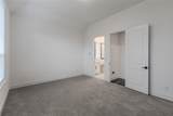 3509 Mescalbean Drive - Photo 7
