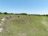 1355 Houston Street - Photo 35