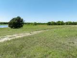 1355 Houston Street - Photo 36