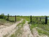 1355 Houston Street - Photo 37