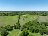 1355 Houston Street - Photo 38
