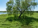 1355 Houston Street - Photo 39