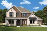 2262 Village Trail - Photo 1