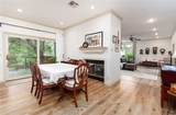 901 Hartrick Canyon Drive - Photo 11