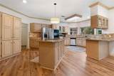 901 Hartrick Canyon Drive - Photo 12