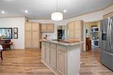 901 Hartrick Canyon Drive - Photo 13