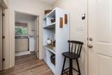 901 Hartrick Canyon Drive - Photo 14