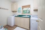 901 Hartrick Canyon Drive - Photo 15