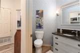 901 Hartrick Canyon Drive - Photo 16