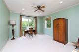 901 Hartrick Canyon Drive - Photo 17