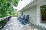 901 Hartrick Canyon Drive - Photo 19
