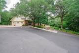 901 Hartrick Canyon Drive - Photo 2
