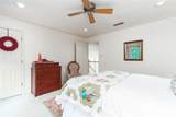 901 Hartrick Canyon Drive - Photo 22