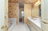 901 Hartrick Canyon Drive - Photo 23