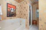901 Hartrick Canyon Drive - Photo 24