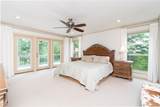901 Hartrick Canyon Drive - Photo 26