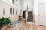 901 Hartrick Canyon Drive - Photo 3