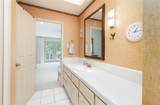 901 Hartrick Canyon Drive - Photo 31
