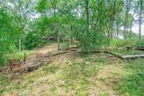 901 Hartrick Canyon Drive - Photo 32