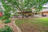 901 Hartrick Canyon Drive - Photo 34