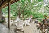 901 Hartrick Canyon Drive - Photo 36