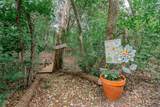 901 Hartrick Canyon Drive - Photo 37