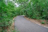 901 Hartrick Canyon Drive - Photo 39