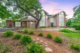 901 Hartrick Canyon Drive - Photo 40