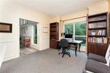 901 Hartrick Canyon Drive - Photo 5