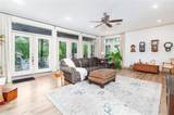 901 Hartrick Canyon Drive - Photo 9